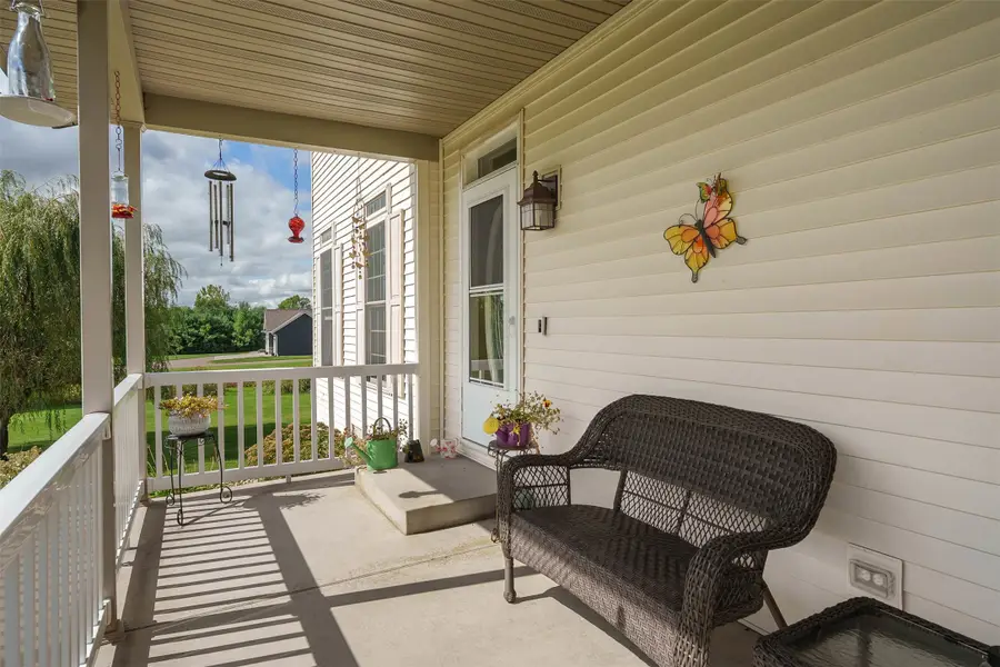 5912 84th Avenue, Chippewa Falls, WI 54729 - #2