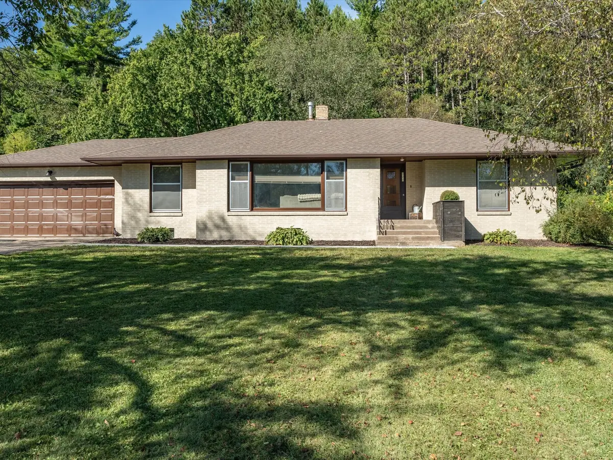820 Main Street, Plum City, WI 54761 - #1