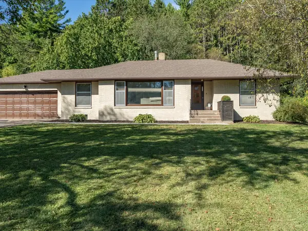 820 Main Street, Plum City, WI 54761