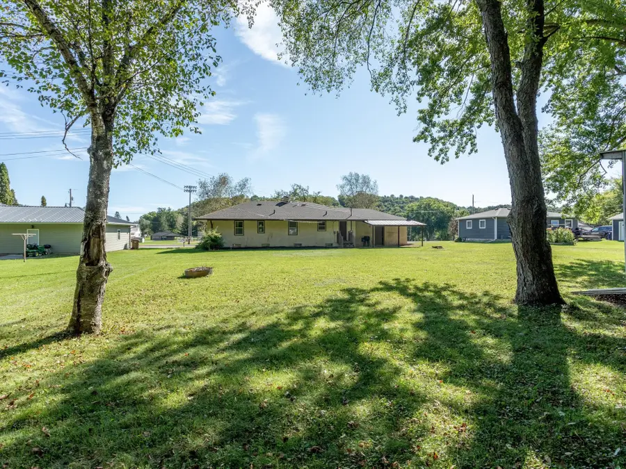 820 Main Street, Plum City, WI 54761 - #2