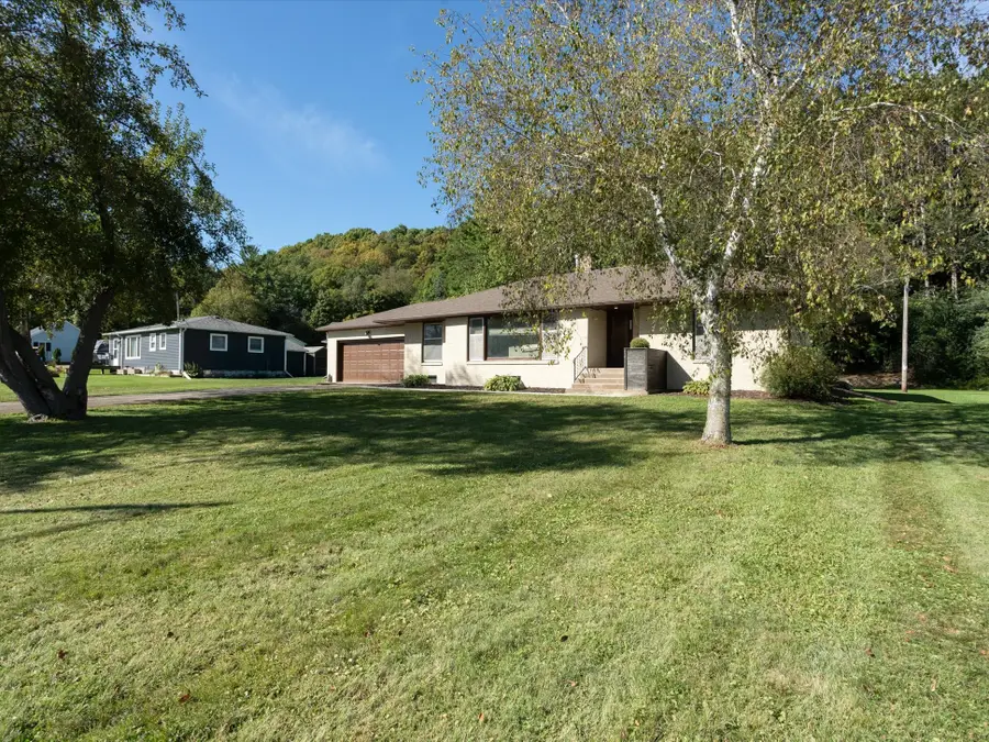 820 Main Street, Plum City, WI 54761 - #3