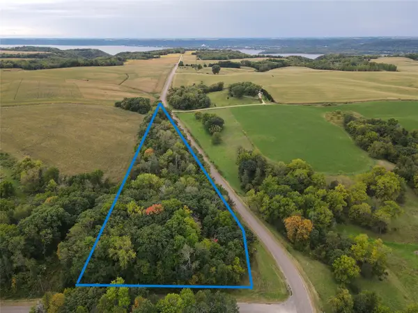 000 County Rd E, Stockholm, WI 54769