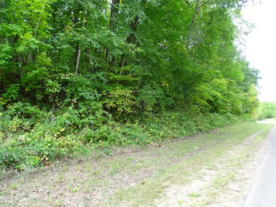 000 County Road E, Stockholm, WI 54769 - #2