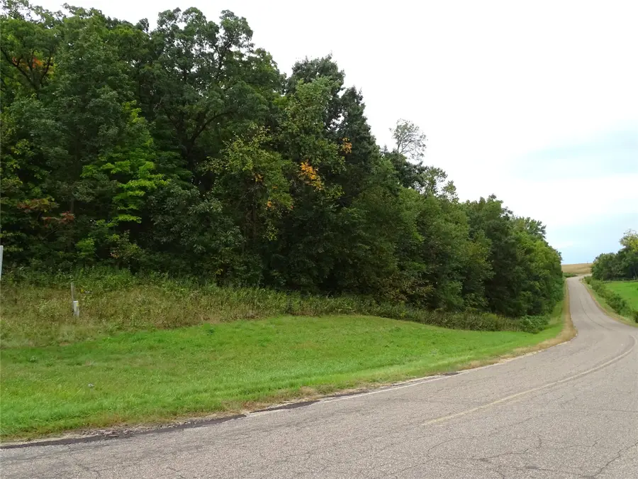 000 County Road E, Stockholm, WI 54769 - #3