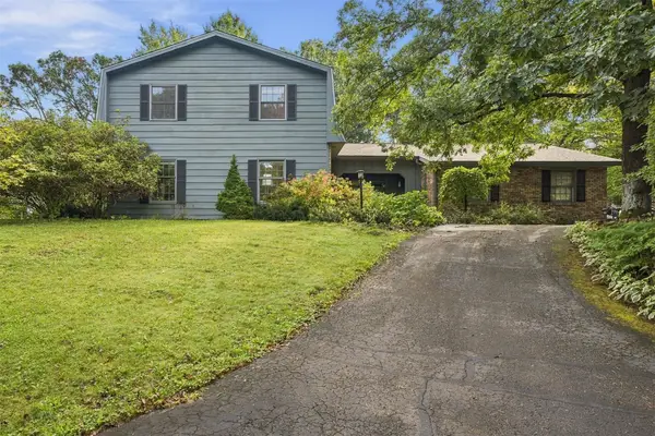 3602 Timber Trails Court, Eau Claire, WI 54701