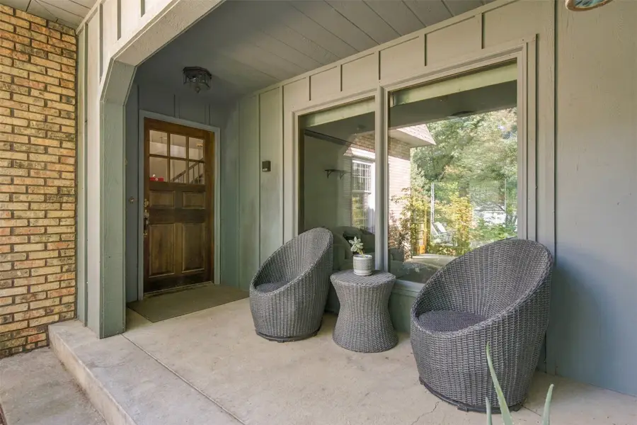 3602 Timber Trails Court, Eau Claire, WI 54701 - #2