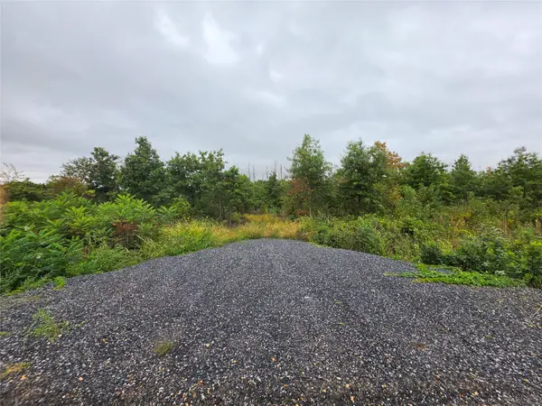 Lot 6 370th Ave Avenue, Elk Mound, WI 54739