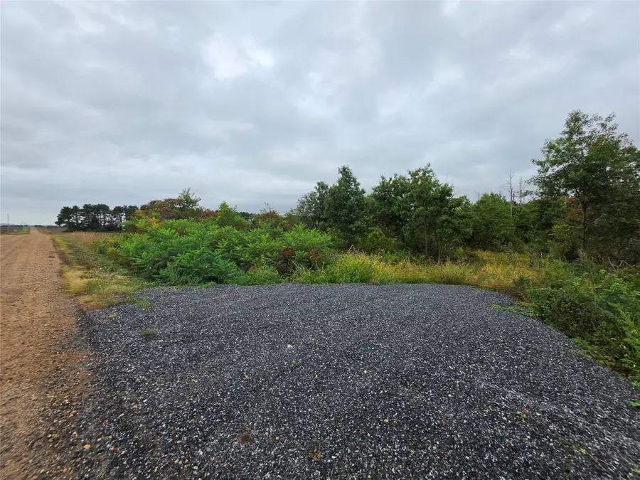 Lot 6 370th Avenue, Elk Mound, WI 54739 - #2