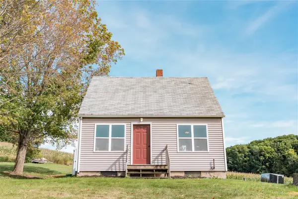 E2415 County Road V, Prairie Farm, WI 54762