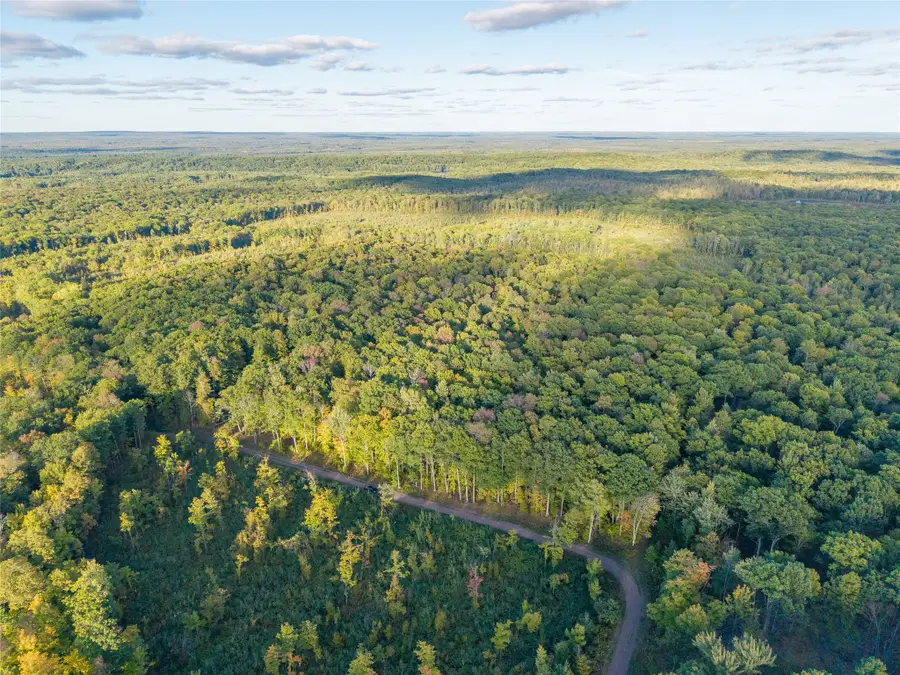 38.2 Acres Vierck Lane, Exeland, WI 54835 - #3