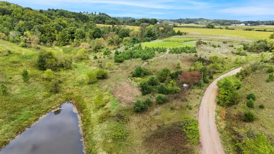 11124 W Neperud Road, Osseo, WI 54758 - #3