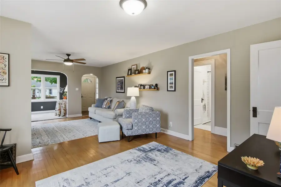 1324 Sherwin Avenue, Eau Claire, WI 54701 - #3