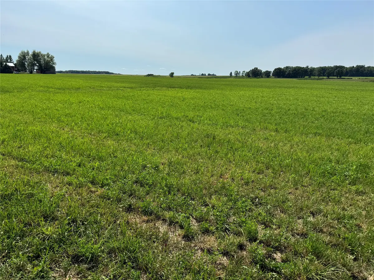 Address Withheld By Seller, Stratford, WI 54484 - #1