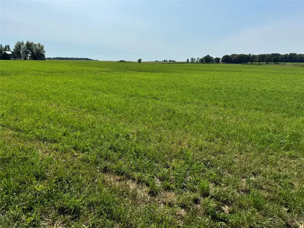 Address Withheld By Seller, Stratford, WI 54484
