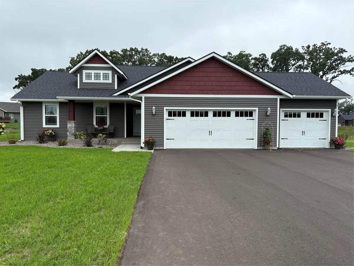4325 146th St. Street, Chippewa Falls, WI 54729 - #1