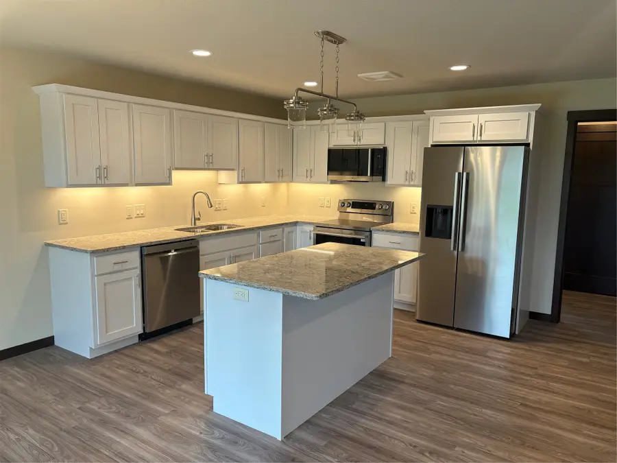 4325 146th St. Street, Chippewa Falls, WI 54729 - #2