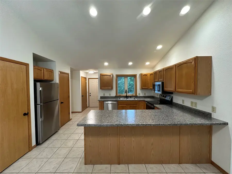 2610 Mont Claire Road, Eau Claire, WI 54703 - #3