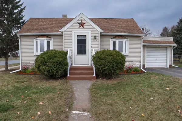2908 6th Street, Eau Claire, WI 54703