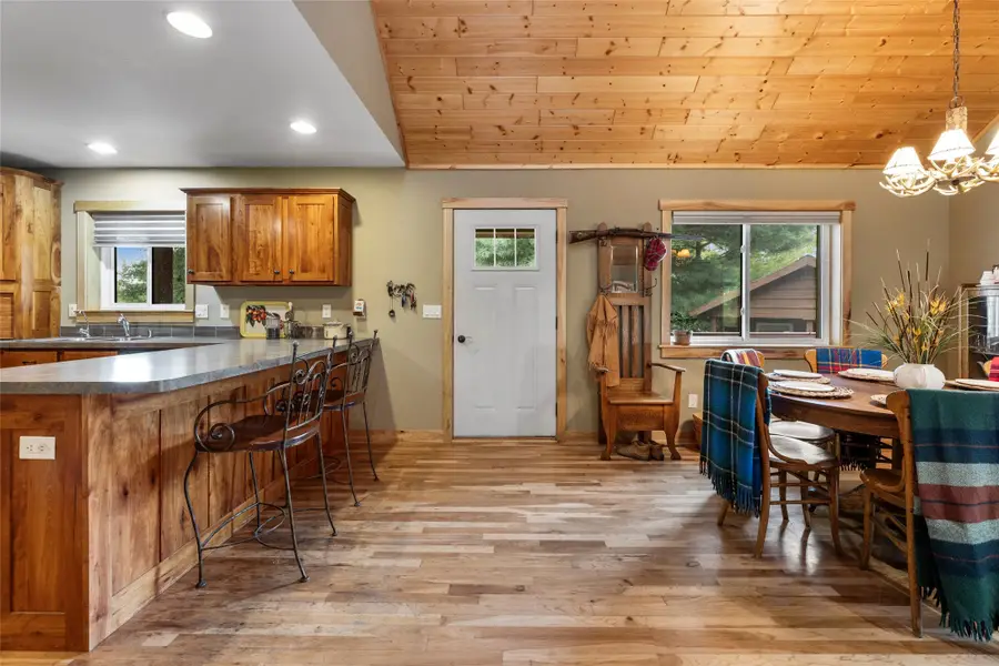 N44243 Bye Nelson Road, Osseo, WI 54758 - #3