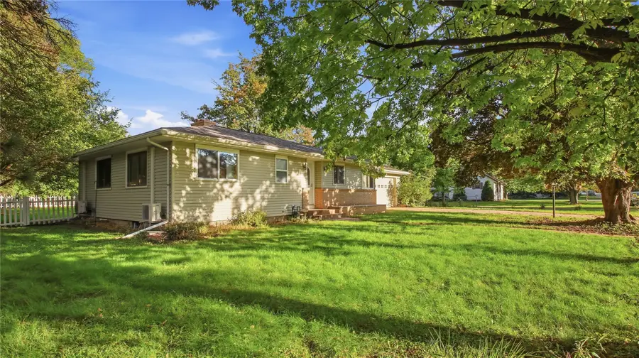 216 17th Street Ne, Menomonie, WI 54751 - #2