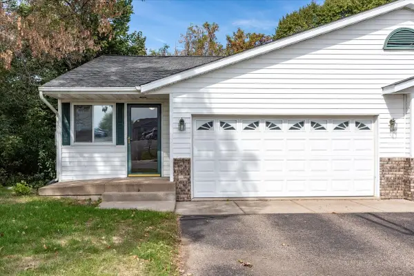 381 Red Cedar Street #1, Menomonie, WI 54751