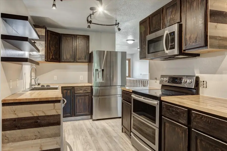 381 Red Cedar Street #1, Menomonie, WI 54751 - #3