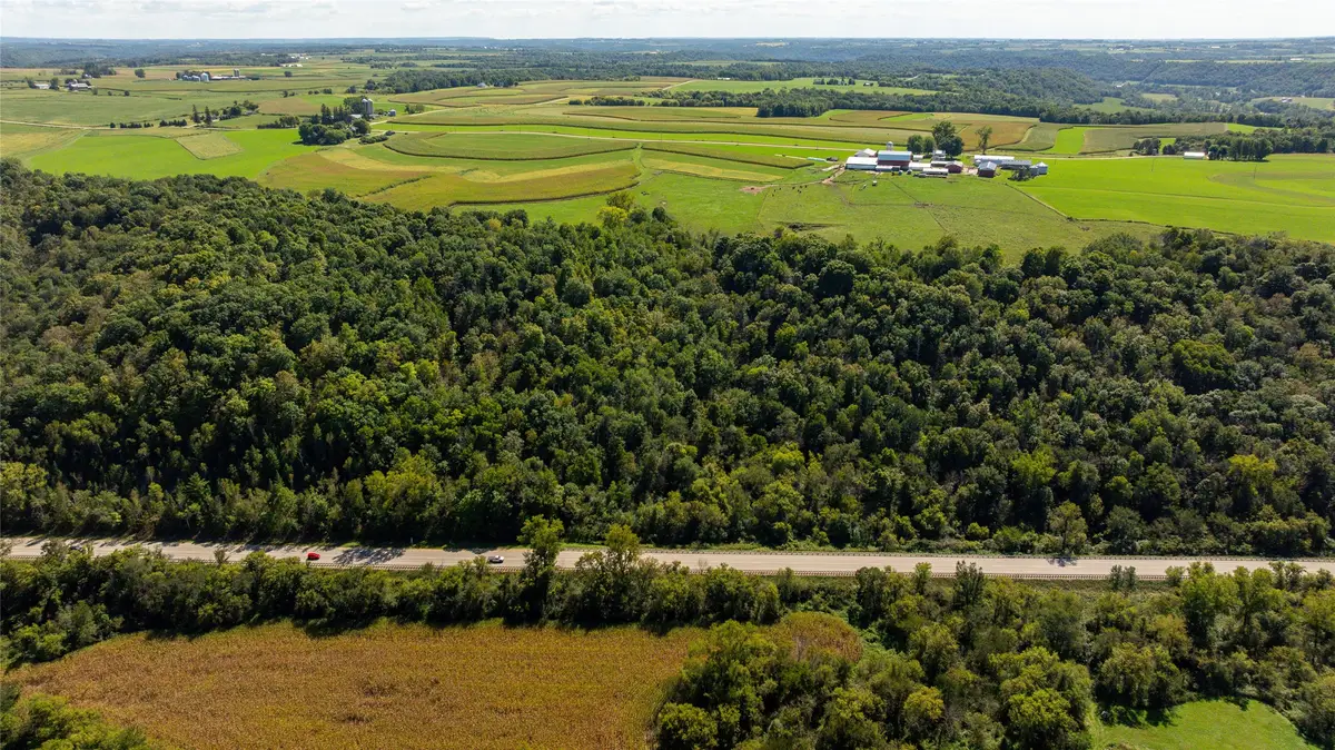 000 Us Highway 10, Plum City, WI 54761 - #1