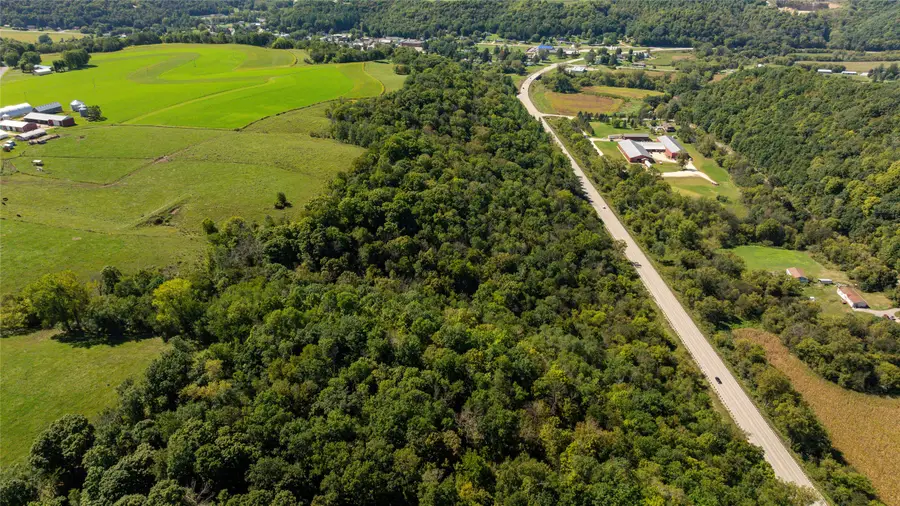 000 Us Highway 10, Plum City, WI 54761 - #3