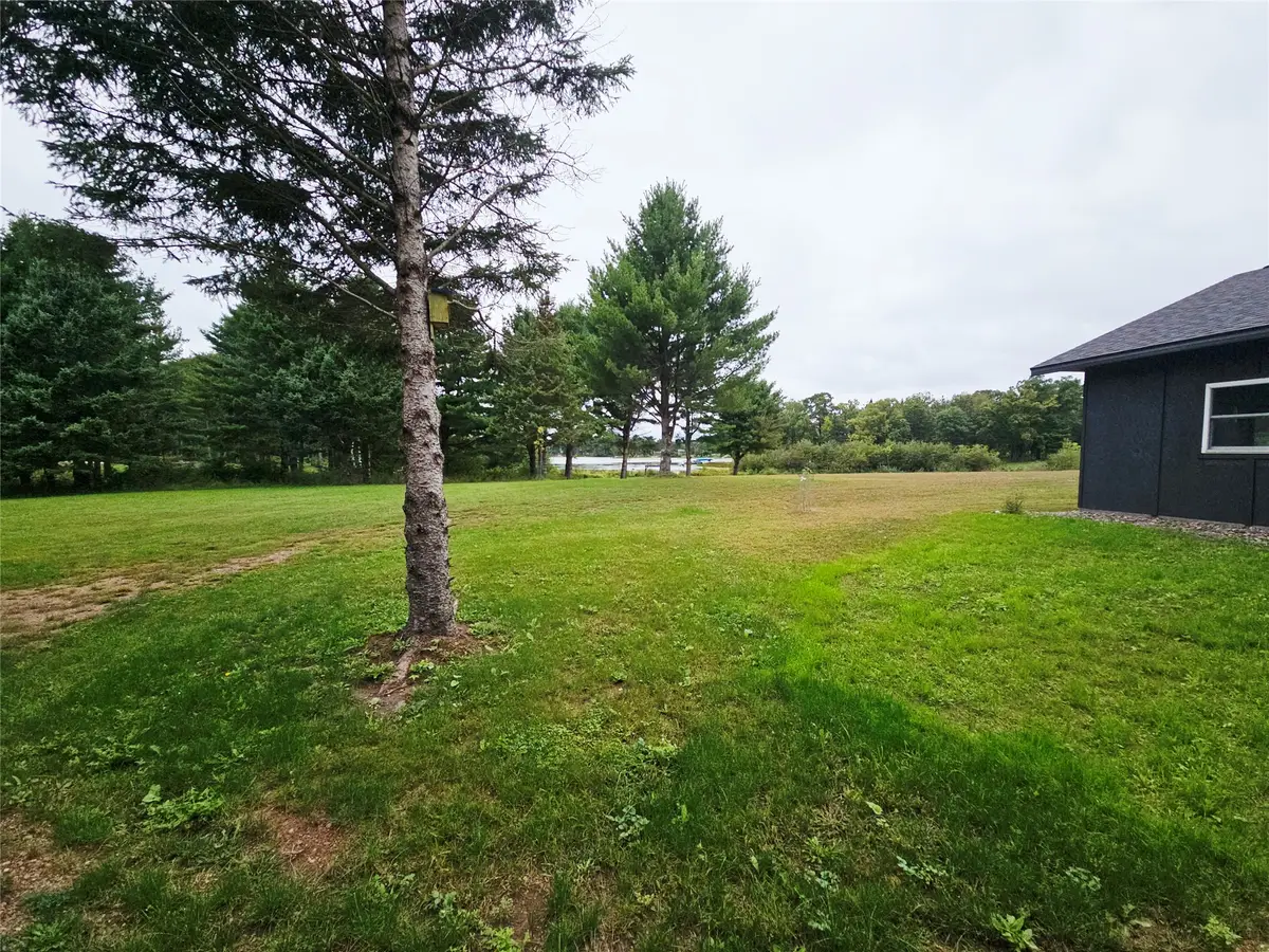 2736 7th Avenue, Chetek, WI 54728 - #1