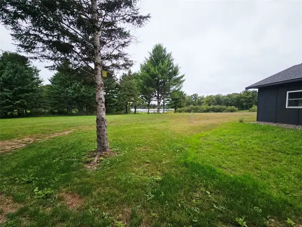 2736 7th Avenue, Chetek, WI 54728