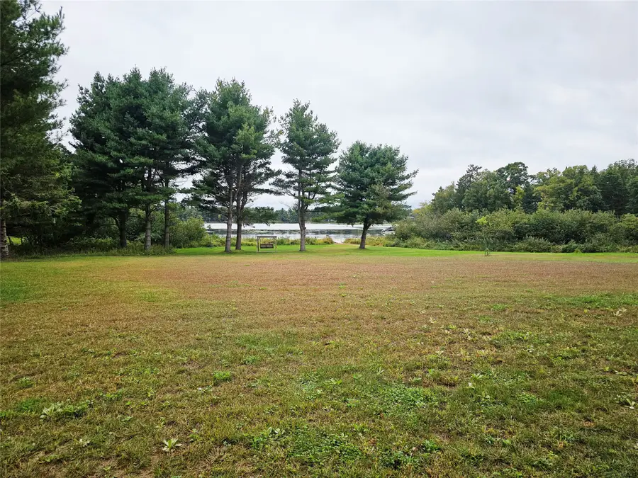 2736 7th Avenue, Chetek, WI 54728 - #2