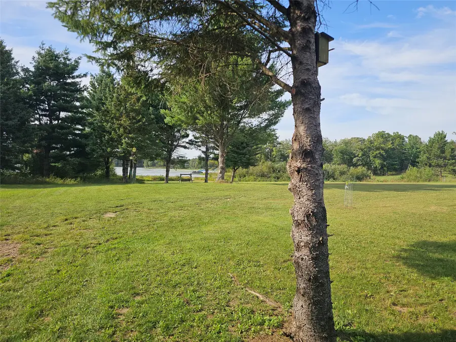 2736 7th Avenue, Chetek, WI 54728 - #3