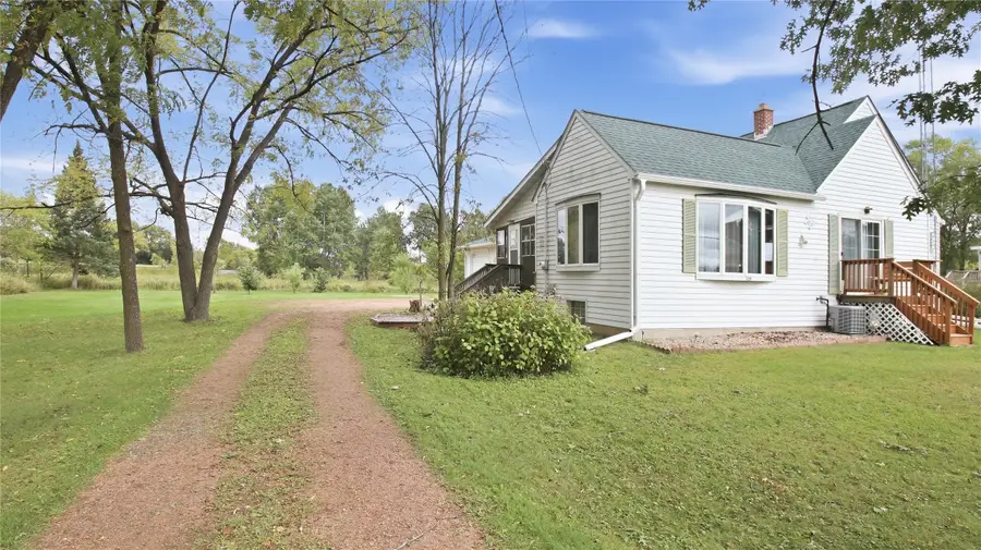 529 W Maple Street, Stanley, WI 54768 - #2