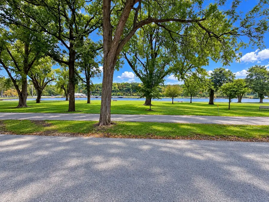 107 N Park Road #2, Blair, WI 54616 - #2