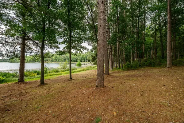 003 Birch Lake Road, Barnes, WI 54873