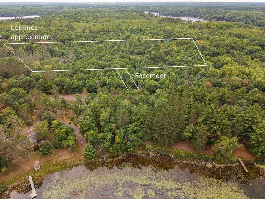 001 Birch Lake Road, Barnes, WI 54873 - #3