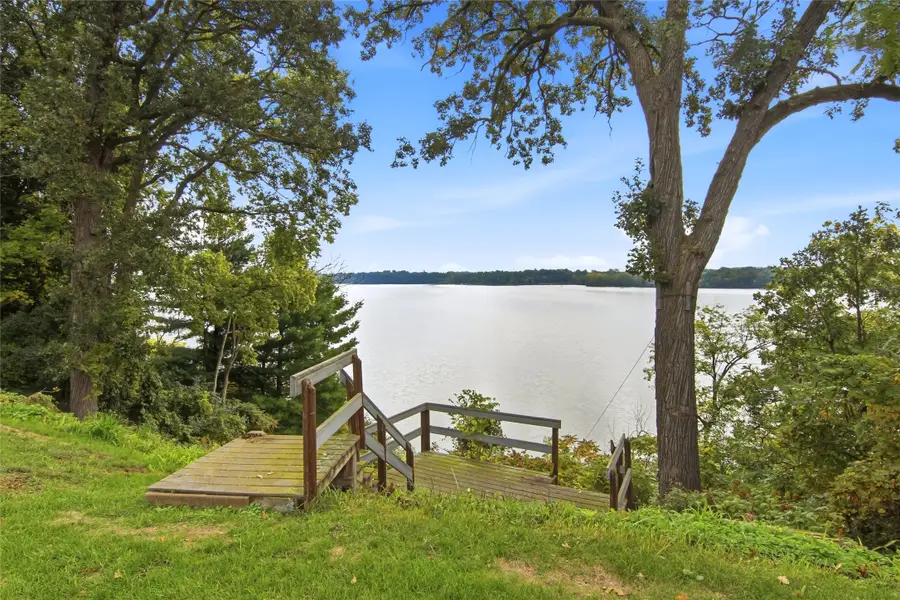 1202 North Shore Drive Ne, Menomonie, WI 54751 - #3