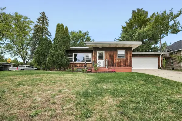 14118 5th Street, Osseo, WI 54758