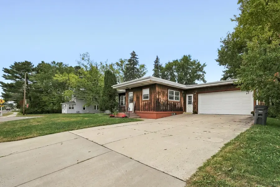 14118 5th Street, Osseo, WI 54758 - #2