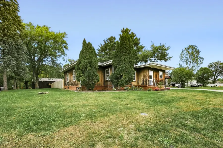 14118 5th Street, Osseo, WI 54758 - #3