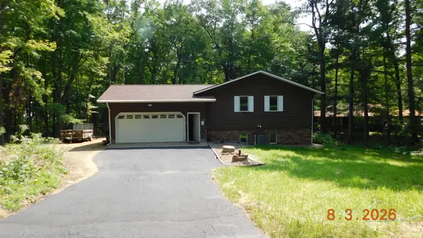 5910 803rd Avenue, Menomonie, WI 54751