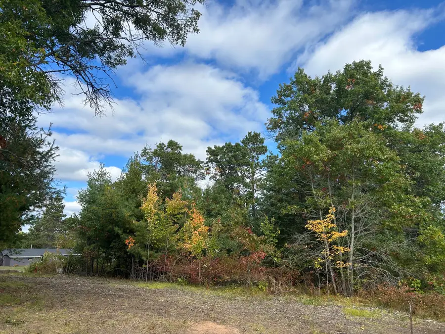 Lot 2 County Road T, Wascott, WI 54838 - #3