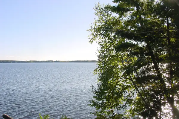 Lot 6 Mae West Road, Ladysmith, WI 54848