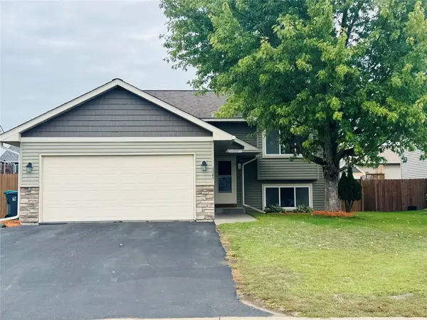1345 Osprey Court, New Richmond, WI 54017