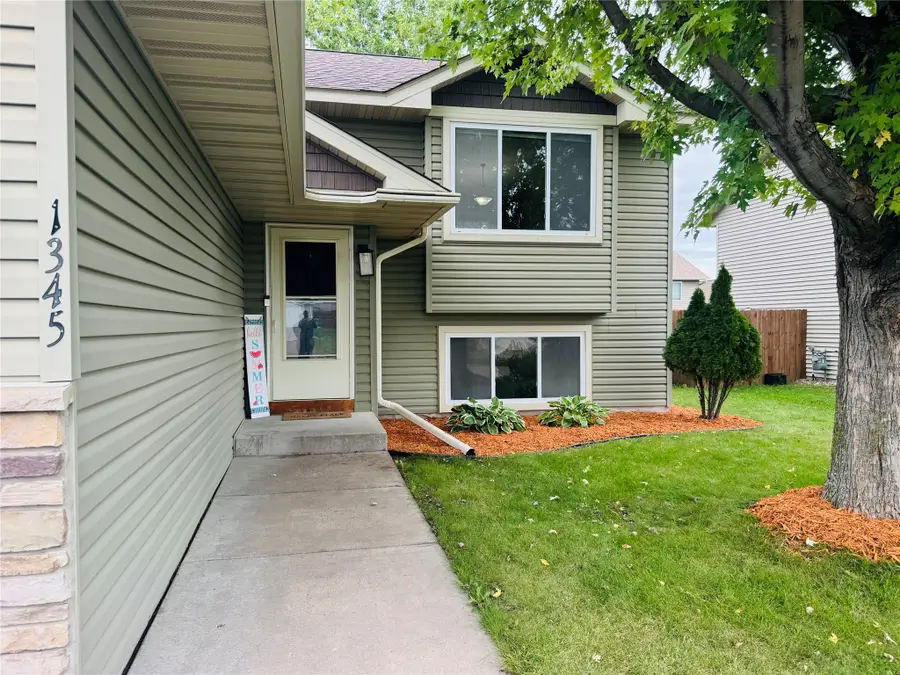 1345 Osprey Court, New Richmond, WI 54017 - #3