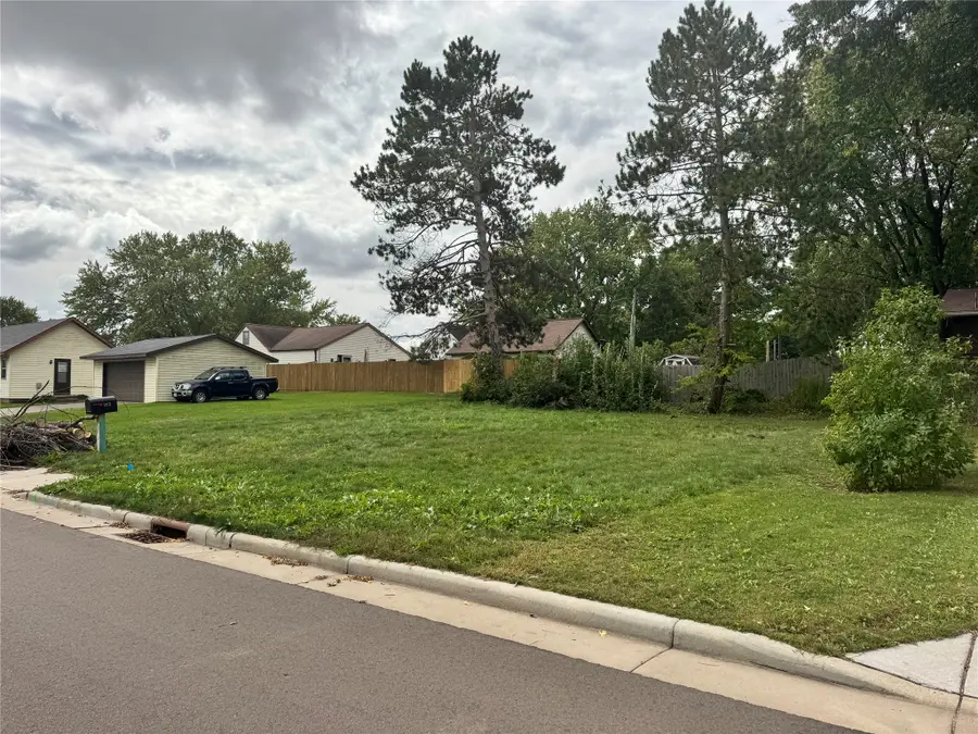 705 Newman Street, Bloomer, WI 54724 - #3