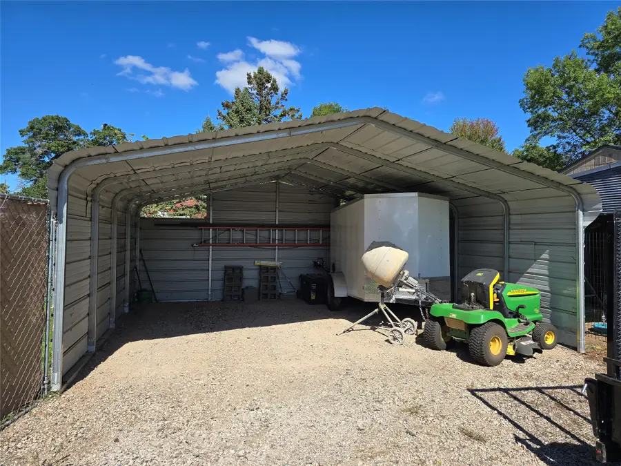 522 Sexton Street, Chetek, WI 54728 - #3