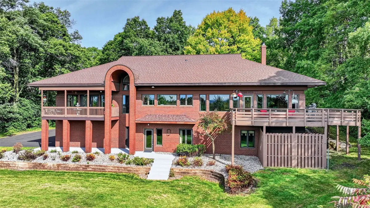E445 Woodridge Drive, Eau Claire, WI 54701 - #1
