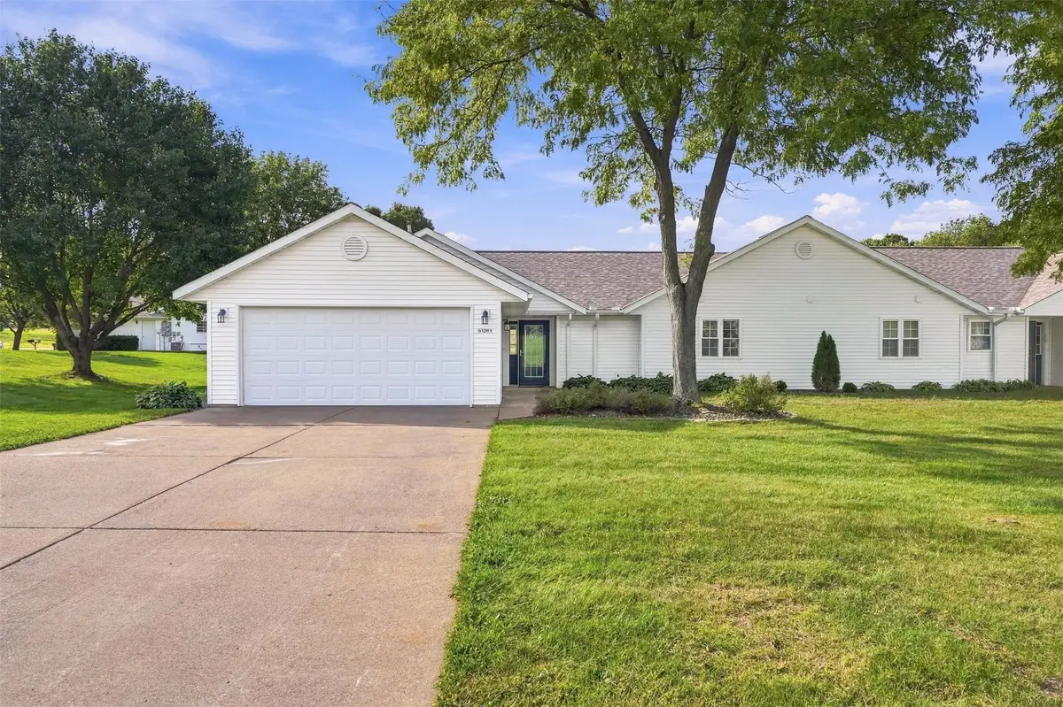 51261 Oak Ridge Road, Osseo, WI 54758 - #1