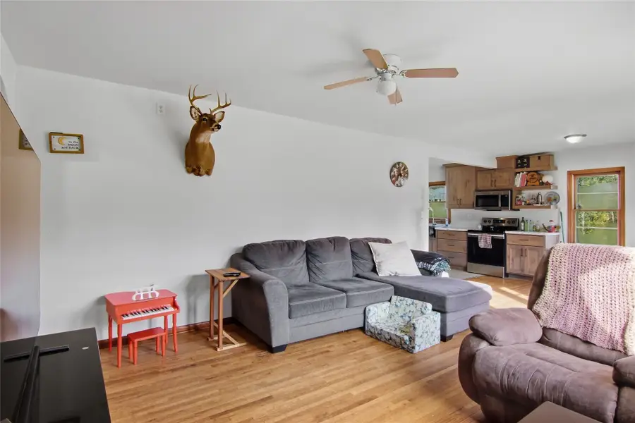 800 S 8th Street, Cornell, WI 54732 - #2